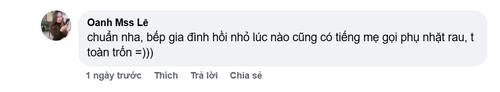 e9761af3e585.png