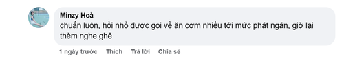 b24c63120df5.png