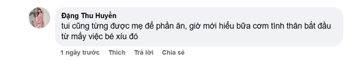 8bb2474c9217.png