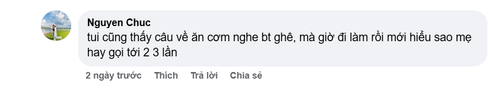 88f6518b0876.png