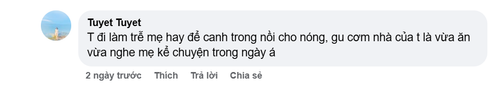 76182933d9b1.png