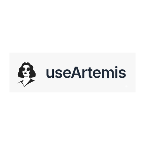 useArtemis.png