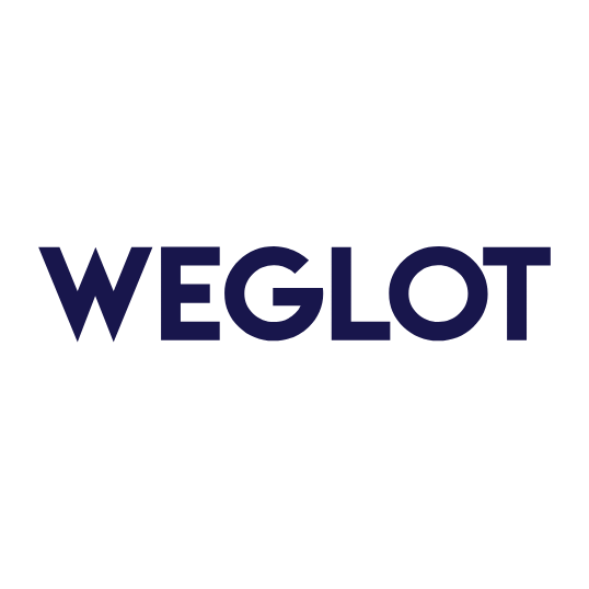 Weglot logo