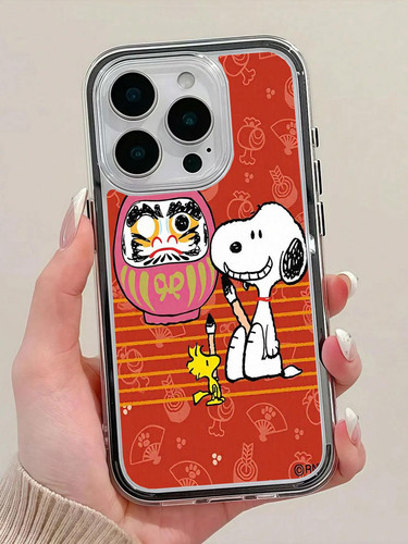 1122100063464853401 02.jpg