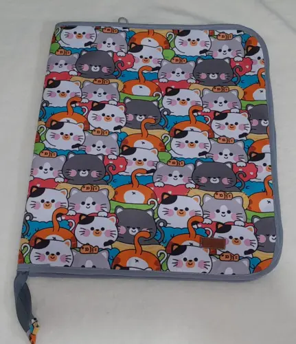 f55fed1512d3.webp