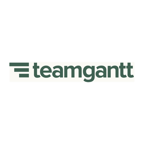 TeamGantt.png