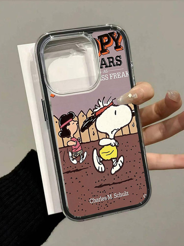 1122100063464917269 05.jpg