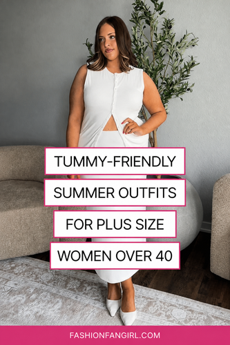 20 tummy friendly plus size summer outfits for women over 40 1791869359.png