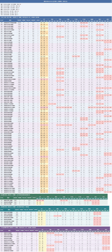 zsub 1014 small.png