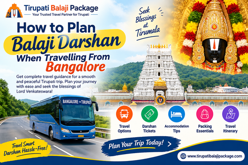 Plan Your Tirupati Darshan Journey.png
