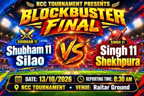 draft match 46b752a68abbc475.webp