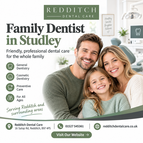 Family Dentistry in Studley.png