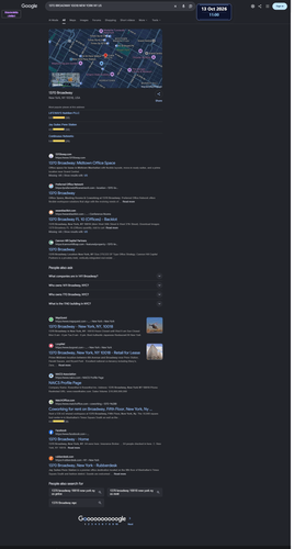 blob.png