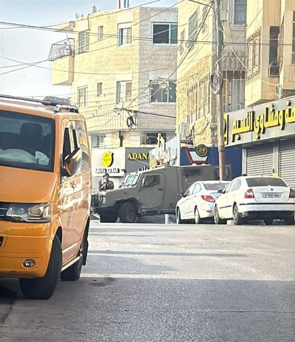 1e3d310f5513.jpg