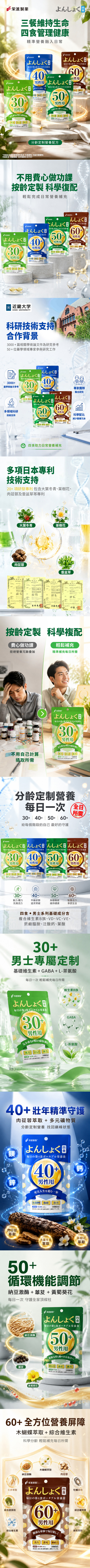 family四食系列男士系列HK.jpg