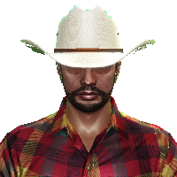 0b264b336704.png