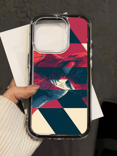1122100063464852144 04.jpg