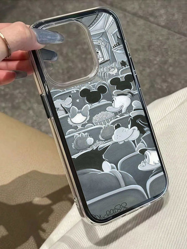 1122100063464851753 03.jpg