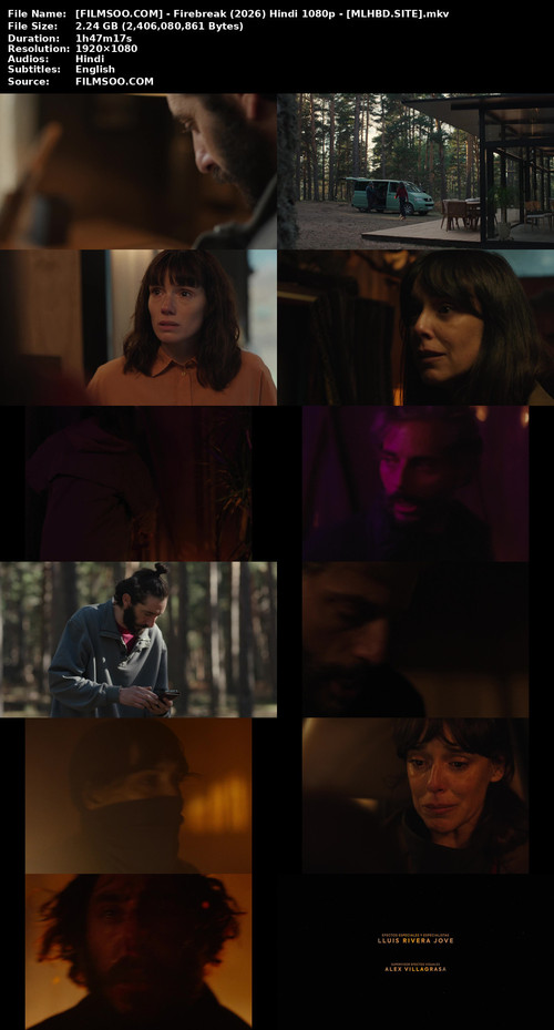 merged sheet.jpg