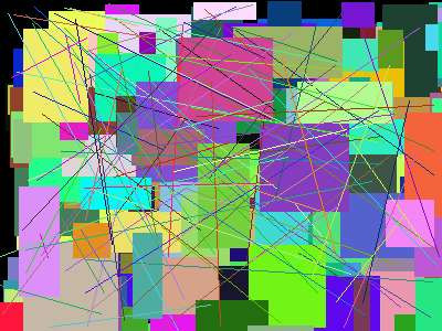 health 6acdbf8176f01.jpg