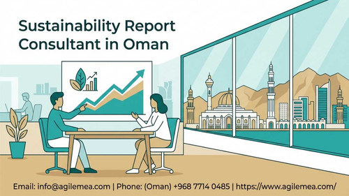 Mastering Sustainability Reporting in Oman for Compliance.jpg