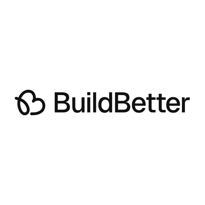 BuildBetter logo