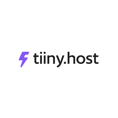 Tiiny Host.png