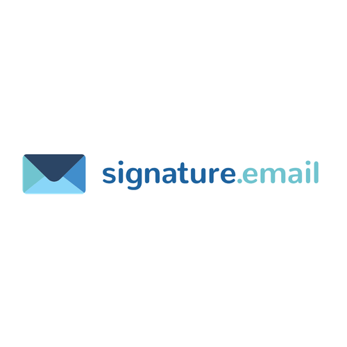 Signature email.png