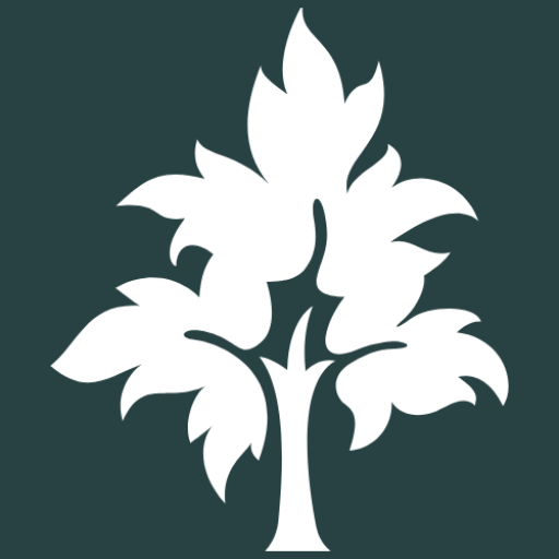 TLY URL Shortener logo
