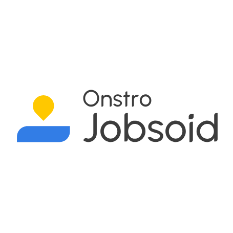 Jobsoid.png