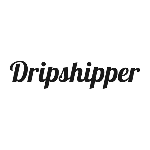 Dripshipper.png