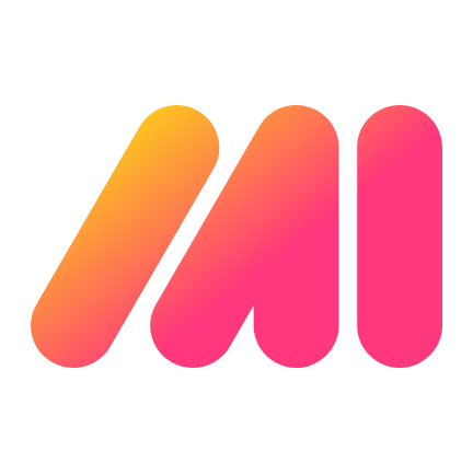 Markup Hero.png