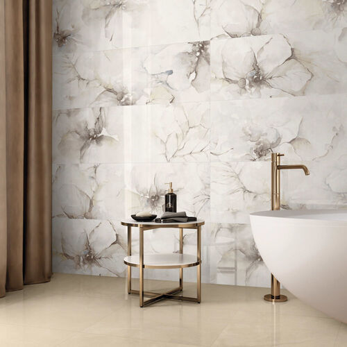 Best service for Wall Tiling in Walderslade.jpg