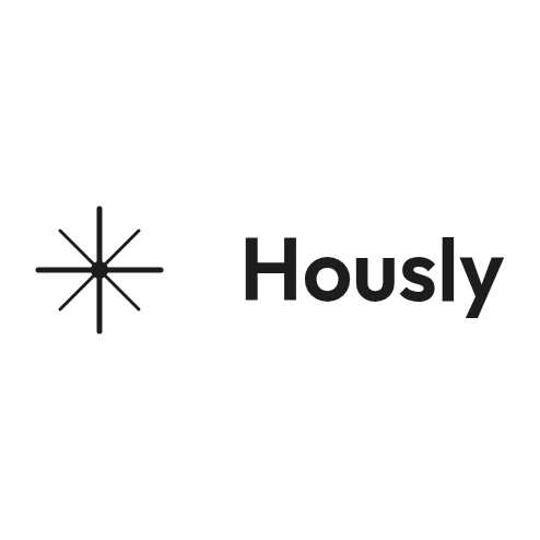 Hously.png