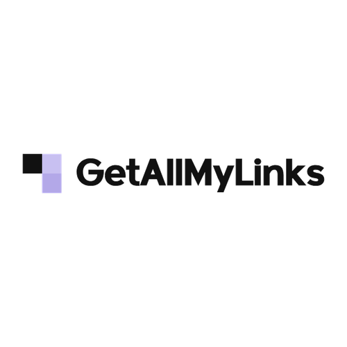 GetAllMyLinks.png