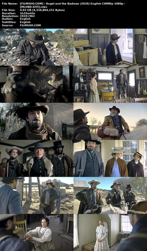 merged sheet.jpg