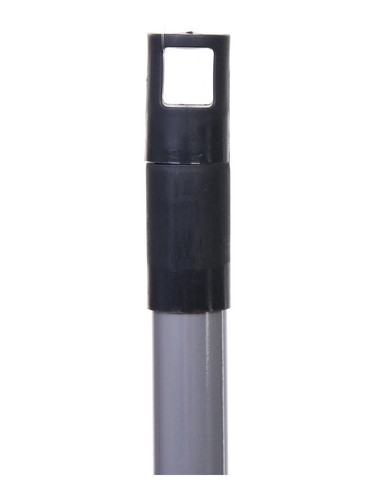 1f52aae13bc8.jpg