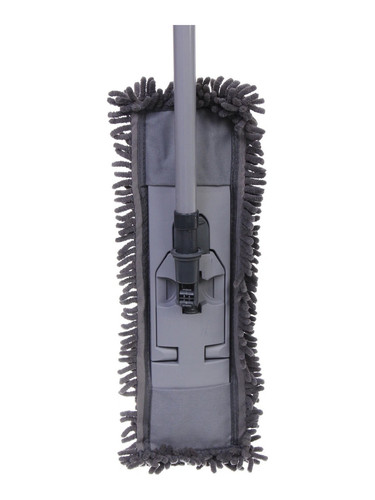 3600f79089b4.jpg