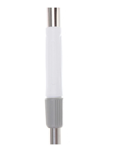 c303a10be256.jpg
