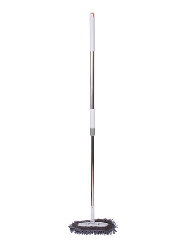 1b5cc80f495b.jpg
