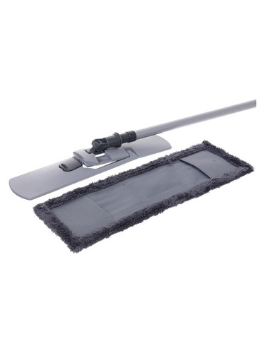 aa280cfe1bd0.jpg