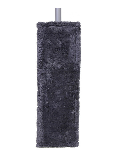 cf7ed6abe177.jpg