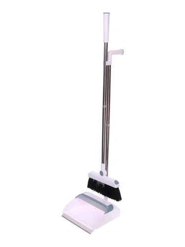 0c8a00843cbd.jpg