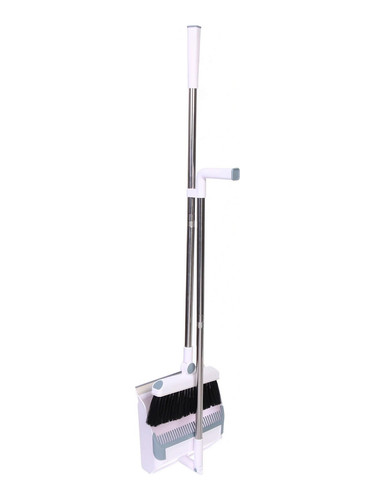 c8998d8db5c4.jpg