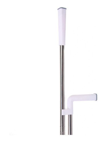 b7fac6306b8a.jpg