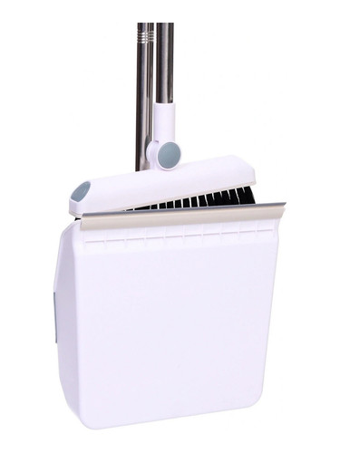 8f82ae9d59d5.jpg
