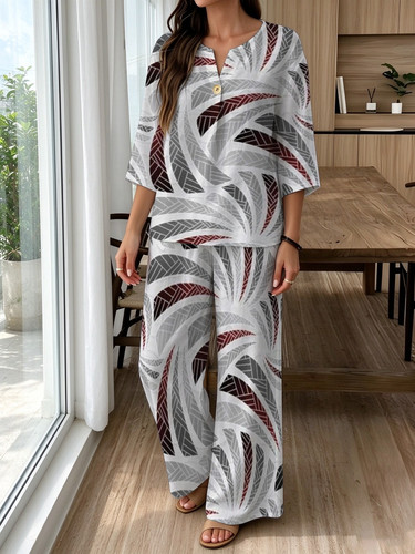 2025926jit 5.jpg