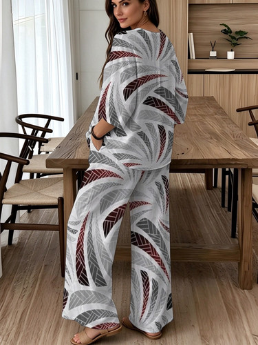 2025926jit 7.jpg