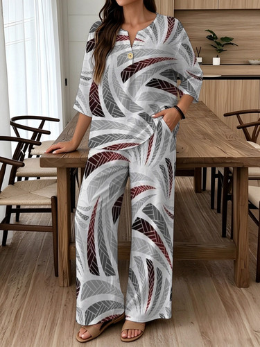 2025926jit 6.jpg