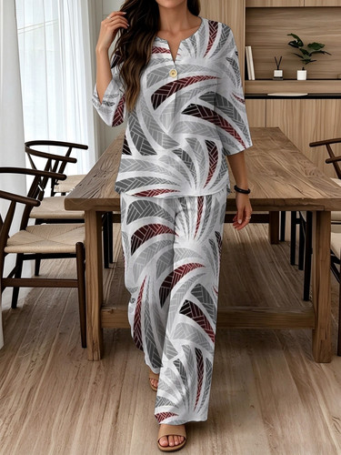 2025926jit 4.jpg